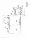 Fig. 08 - Folding bag