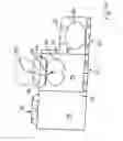 Fig. 09 - Folding bag