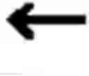 Fig. 802 - Relaxed currency constraints