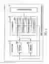 Fig. 02 - Packaging inspection and verification system and method