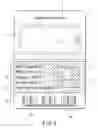 Fig. 03 - Printing apparatus and printing method