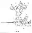 Fig. 05 - Printing apparatus and printing method