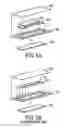 Fig. 06 - Marker for coded electronic article identification system