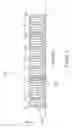 Fig. 04 - Spectrally-encoded labeling and reading