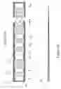 Fig. 06 - Spectrally-encoded labeling and reading