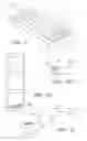 Fig. 02 - Locally storing biological specimen data to a slide