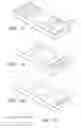 Fig. 03 - Locally storing biological specimen data to a slide