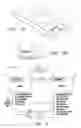 Fig. 04 - Locally storing biological specimen data to a slide