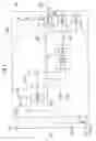Fig. 02 - Method for initialization of electronic circuit units, and electric circuit