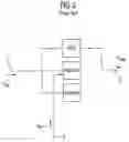 Fig. 03 - Method for initialization of electronic circuit units, and electric circuit