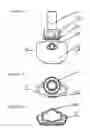 Fig. 02 - Universal bottle for plug-in scented oil