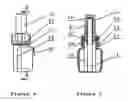 Fig. 03 - Universal bottle for plug-in scented oil