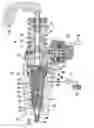 Fig. 01 - Fuel injection system for an internal combustion engine