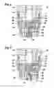 Fig. 04 - Fuel injection system for an internal combustion engine