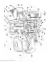 Fig. 02 - Removable electronic storage crushing device