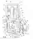 Fig. 04 - Removable electronic storage crushing device