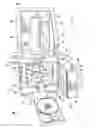 Fig. 06 - Removable electronic storage crushing device