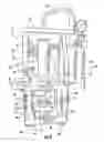 Fig. 08 - Removable electronic storage crushing device
