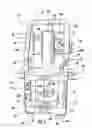 Fig. 09 - Removable electronic storage crushing device