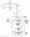 Fig. 01 - Obtaining data from a utility meter using image-based movement tracking