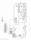 Fig. 07 - Photo detecting circuit and noise elimination method utilized to produce a photo reception signal