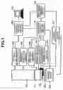 Fig. 02 - Scanning probe microscope and specimen observation method and semiconductor device manufacturing method using said scanning probe microscope
