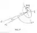 Fig. 17 - Methods and systems for controlling motion of and tracking a mechanically unattached probe