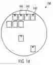 Fig. 04 - Technique for CD measurement on the basis of area fraction determination