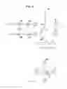 Fig. 09 - Charged particle beam equipment