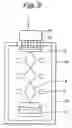 Fig. 04 - Detecting apparatus and device manufacturing method