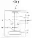 Fig. 07 - Detecting apparatus and device manufacturing method