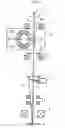Fig. 02 - Monochromator and scanning electron microscope using the same