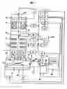 Fig. 02 - Sample electrification measurement method and charged particle beam apparatus