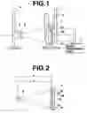 Fig. 02 - Radiation imaging apparatus