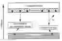 Fig. 01 - Codoped direct-gap semiconductor scintillators