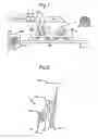 Fig. 02 - Lithographic apparatus, device manufacturing method, and device manufactured thereby