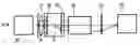 Fig. 01 - Particle-optical appliance provided with aberration-correcting means