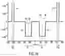 Fig. 07 - Particle-optical appliance provided with aberration-correcting means