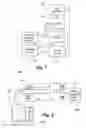 Fig. 02 - Stroboscopic liberation and methods of use
