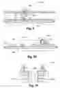 Fig. 09 - Stroboscopic liberation and methods of use