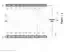 Fig. 02 - Method and apparatus for low quantity detection of bioparticles in small sample volumes