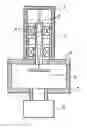 Fig. 01 - Electron beam apparatus and method for production of its specimen chamber