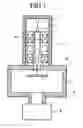 Fig. 02 - Electron beam apparatus and method for production of its specimen chamber