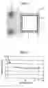Fig. 06 - Electron beam apparatus and method for production of its specimen chamber