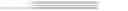 Fig. 02 - Dedicated metrology stage for lithography applications
