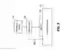 Fig. 06 - Dedicated metrology stage for lithography applications