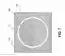 Fig. 08 - Dedicated metrology stage for lithography applications