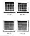 Fig. 03 - Subsurface imaging using an electron beam