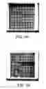 Fig. 04 - Subsurface imaging using an electron beam