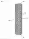 Fig. 08 - Device and method for generating characteristic radiation or energy